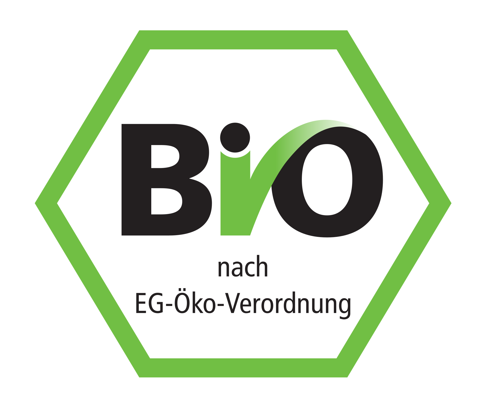 2000px-Bio-Siegel-EG-Öko-VO-Deutschland.svg